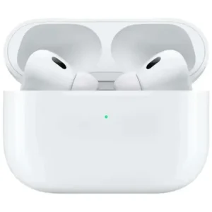 AirPods Pro 2 TWS Wireless Earbuds