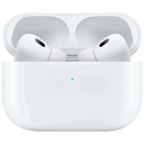 AirPods Pro 2 TWS Wireless Earbuds