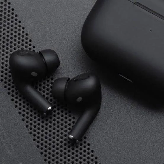 AirPods Pro 2 TWS Wireless Earbuds