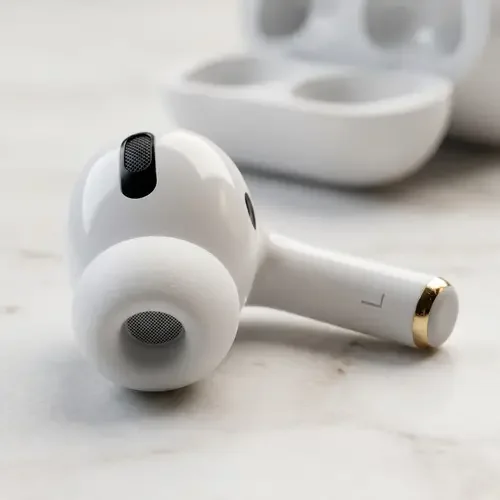 AirPods Pro 2 TWS Wireless Earbuds