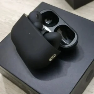AirPods Pro 2 TWS Wireless Earbuds