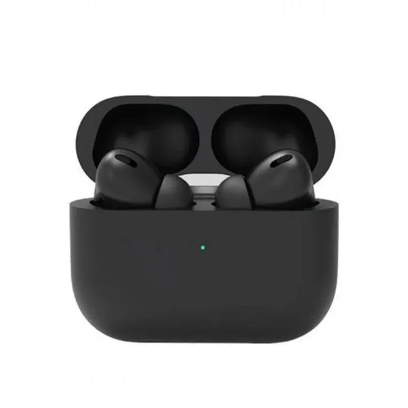 AirPods Pro 2 TWS Wireless Earbuds