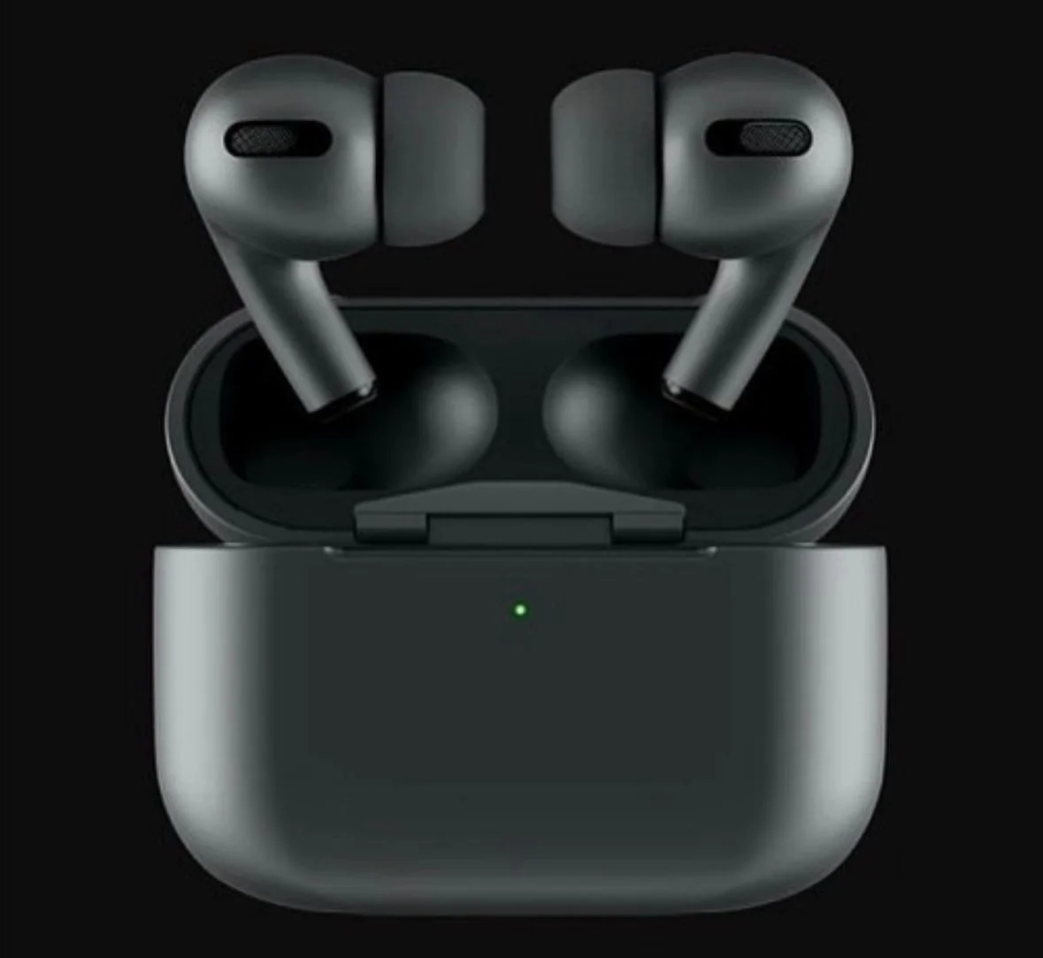 AirPods Pro 2 TWS Wireless Earbuds