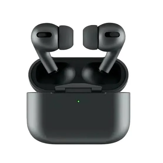 AirPods Pro 2 TWS Wireless Earbuds