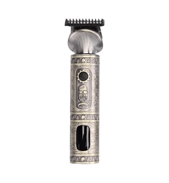 ENZO EN-5063B Professional Hair Clipper