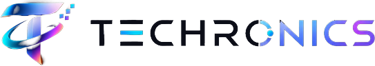 Techronics