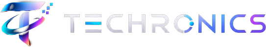 Techronics
