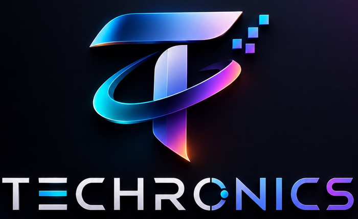 Techronics